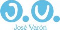 /album/interior-exterior-y-bano/jose-baron-jpg/